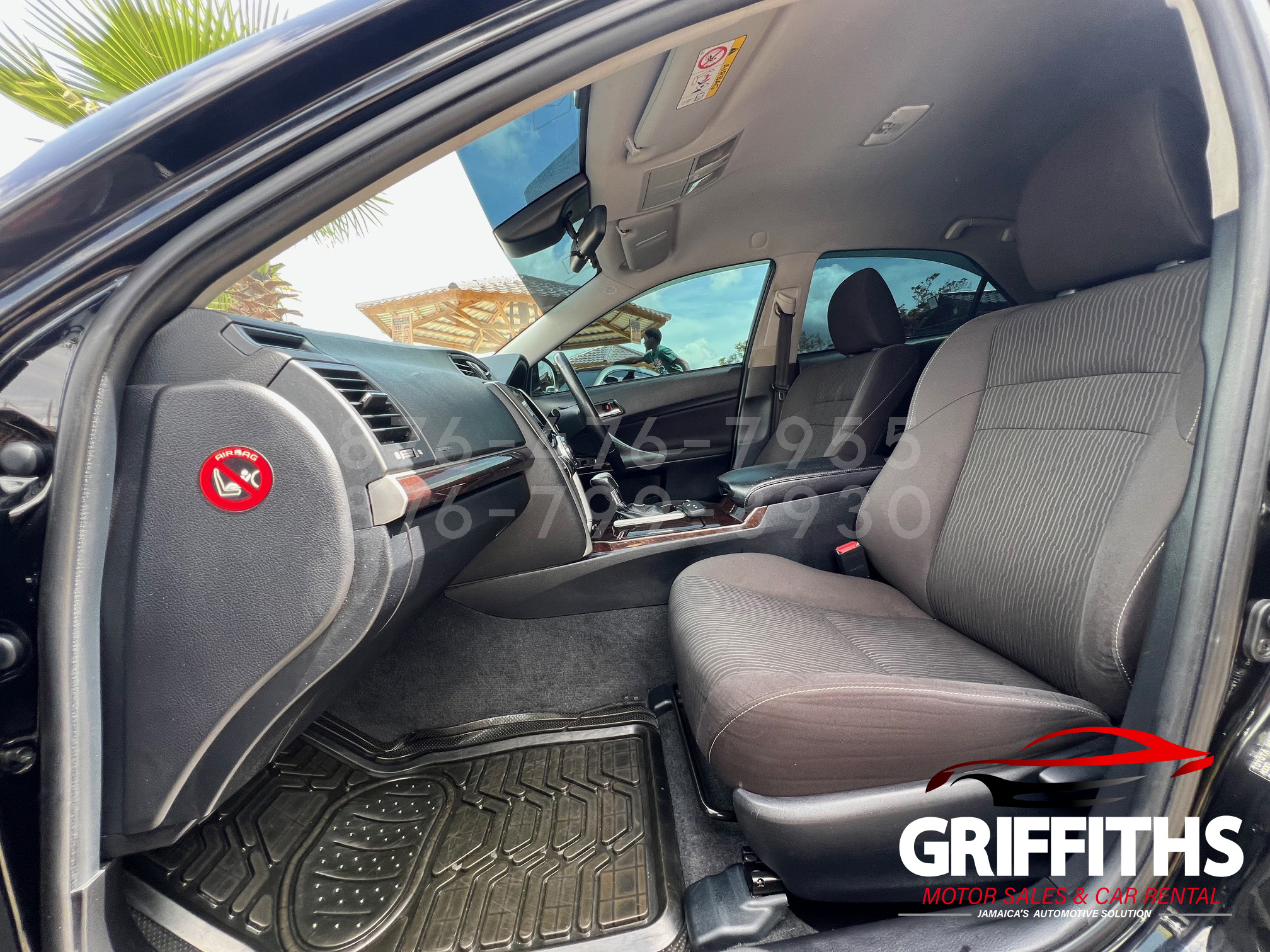 Vehicle Image 11
